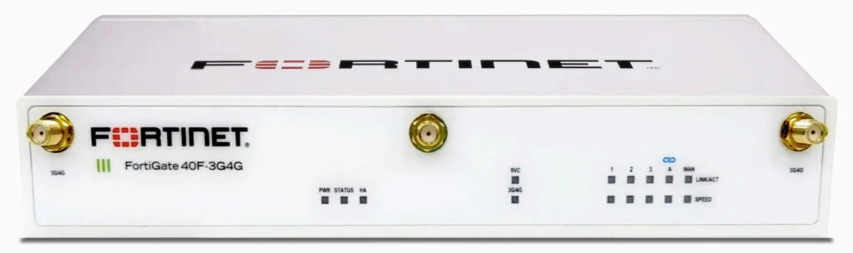 FWF-40F-3G4G-E-BDL-950-12