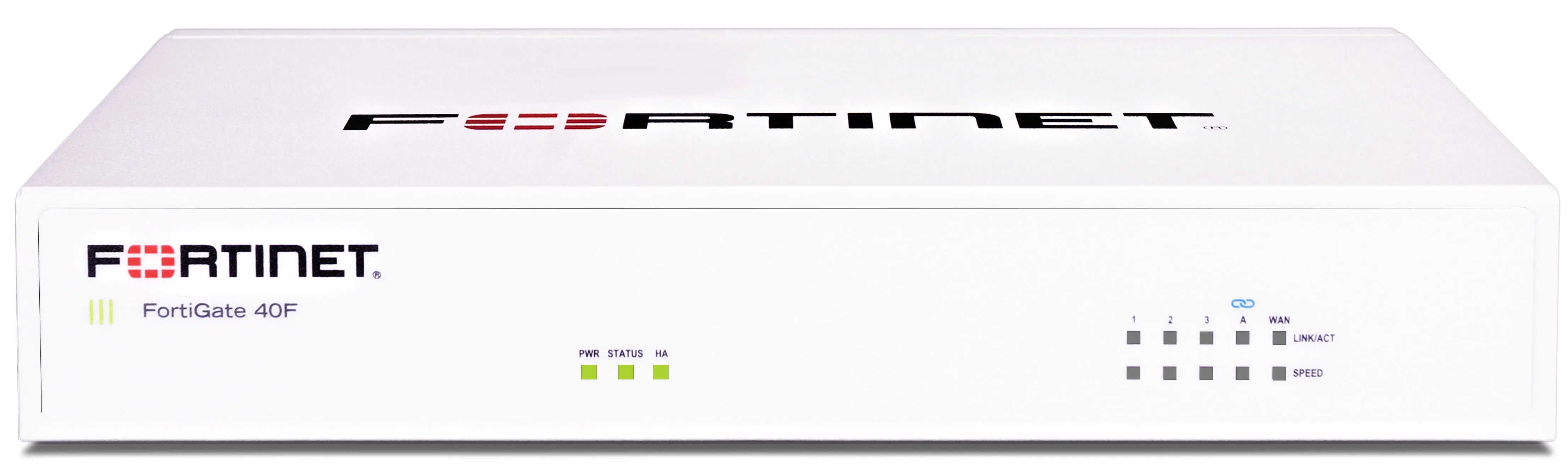 FWF-40F-3G4G-F-BDL-950-60