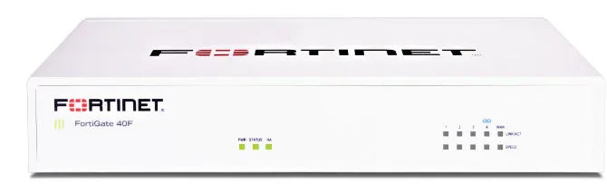FWF-40F-E-BDL-950-36