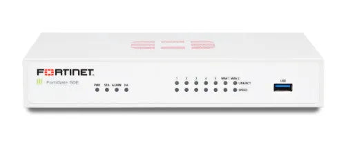 FWF-50E-BDL-900-60