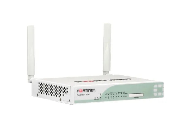 FWF-60C-BDL-G-950-12