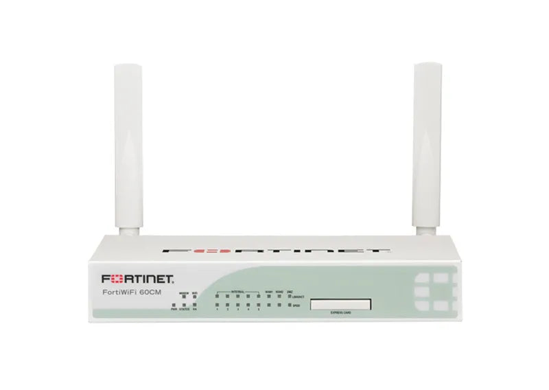 FWF-60CM-3G4G-B-BDL-959-12
