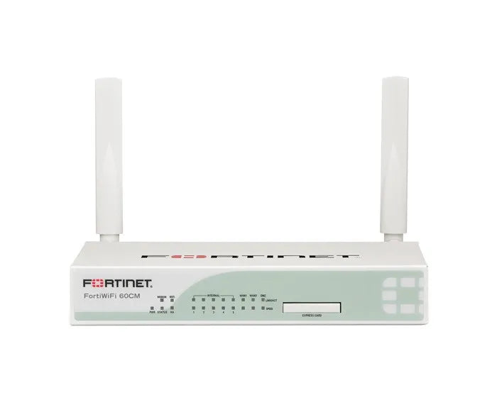 FWF-60CM-BDL-959-12