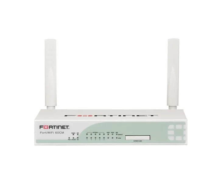 FWF-60CM-BDL-G-950-12