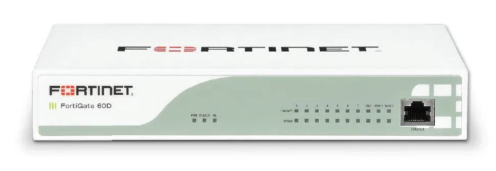 FWF-60D-3G4G-VZW-BDL-964-12