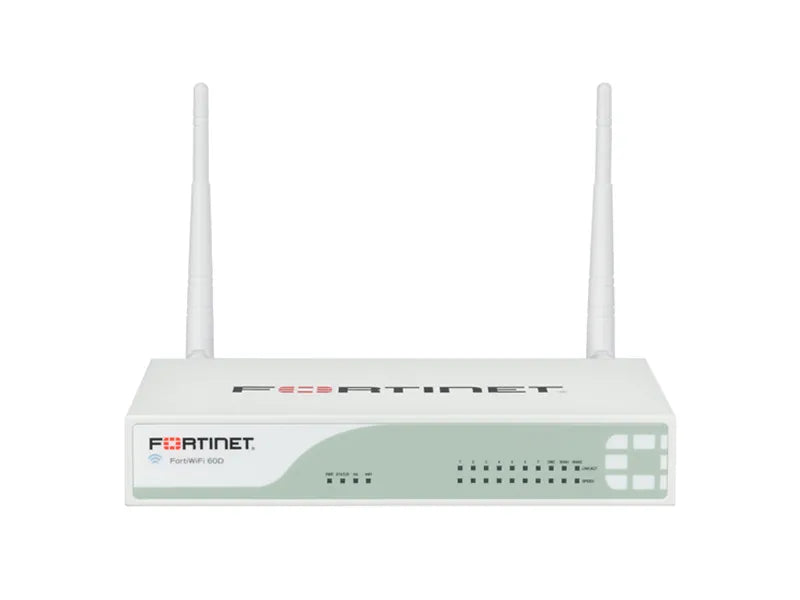FWF-60D-3G4G-VZW-BDL-974-36