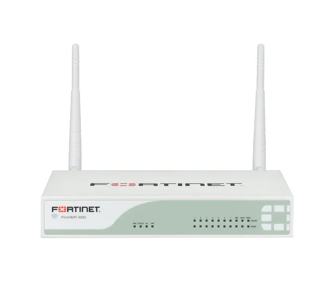 FWF-60D-BDL-959-12