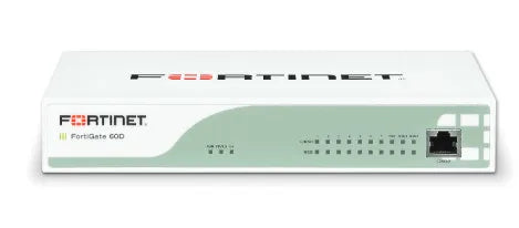 FWF-60D-BDL-974-12