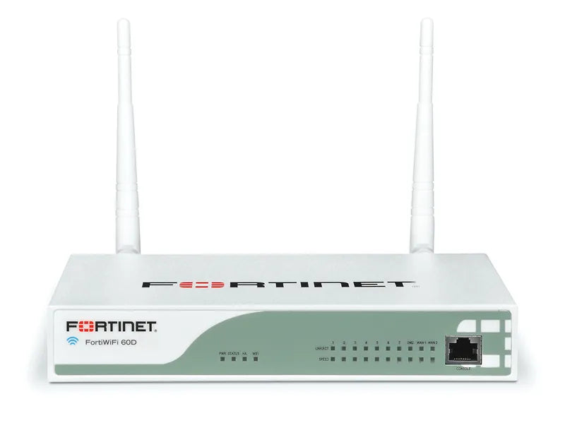 FWF-60D-POE