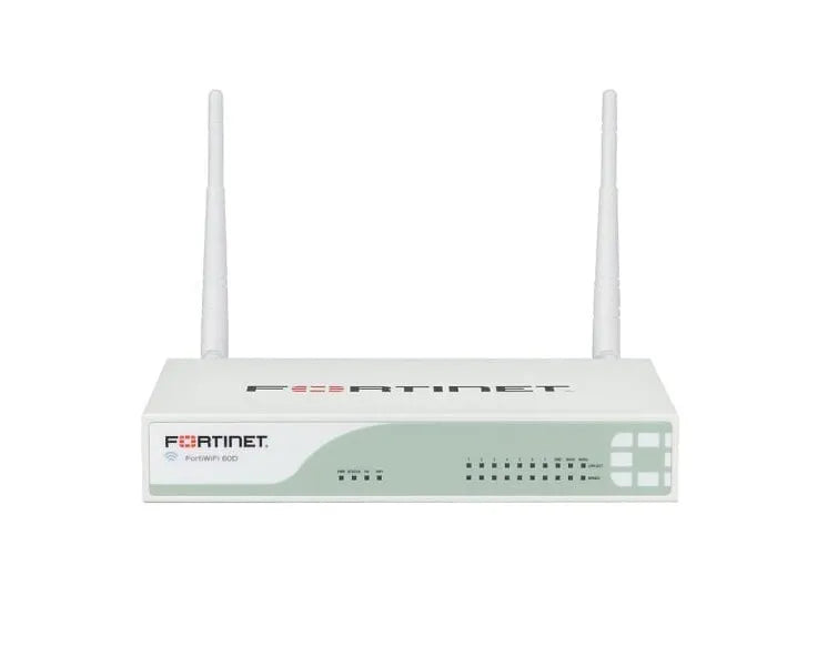 FWF-60DM-BDL