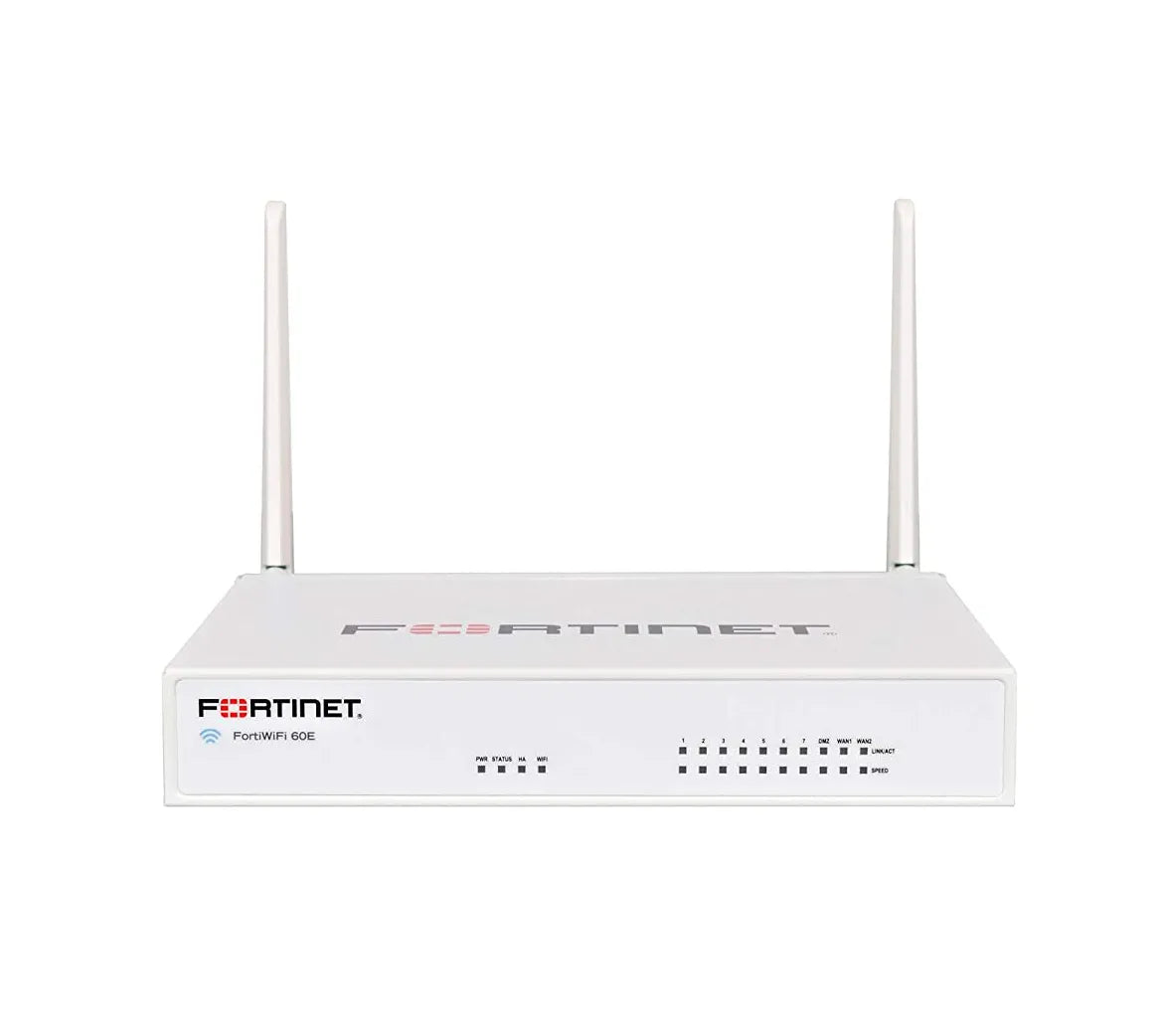 FWF-60E-BDL-874-60