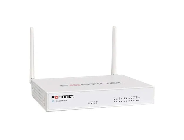 FWF-60E-BDL-983-12