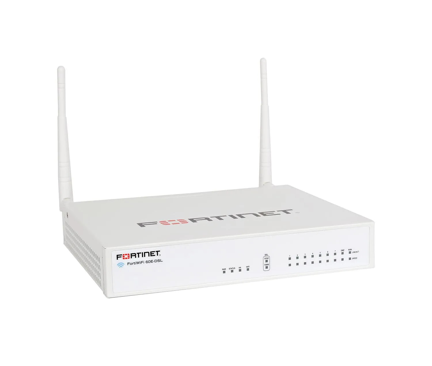 FWF-60E-DSL-BDL-871-60