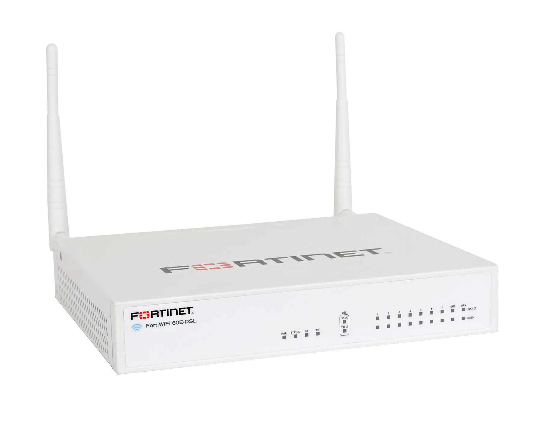 FWF-60E-DSL-BDL-874-36