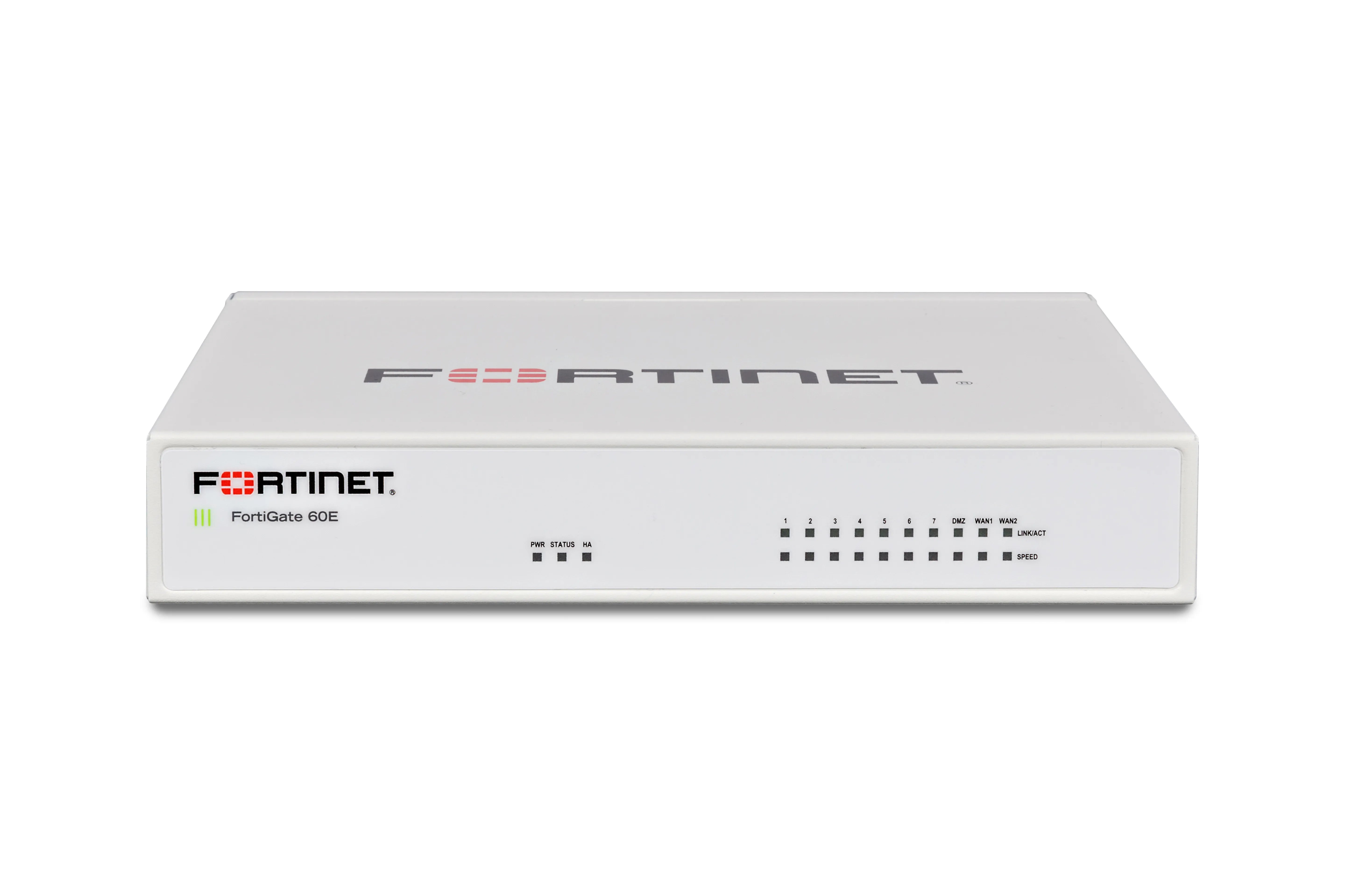 FWF-60E-DSL-E-BDL-811-12