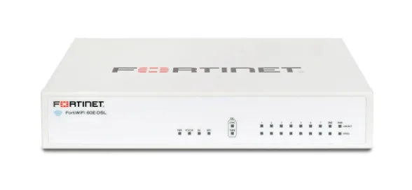 FWF-60E-DSL-Y-BDL-950-36