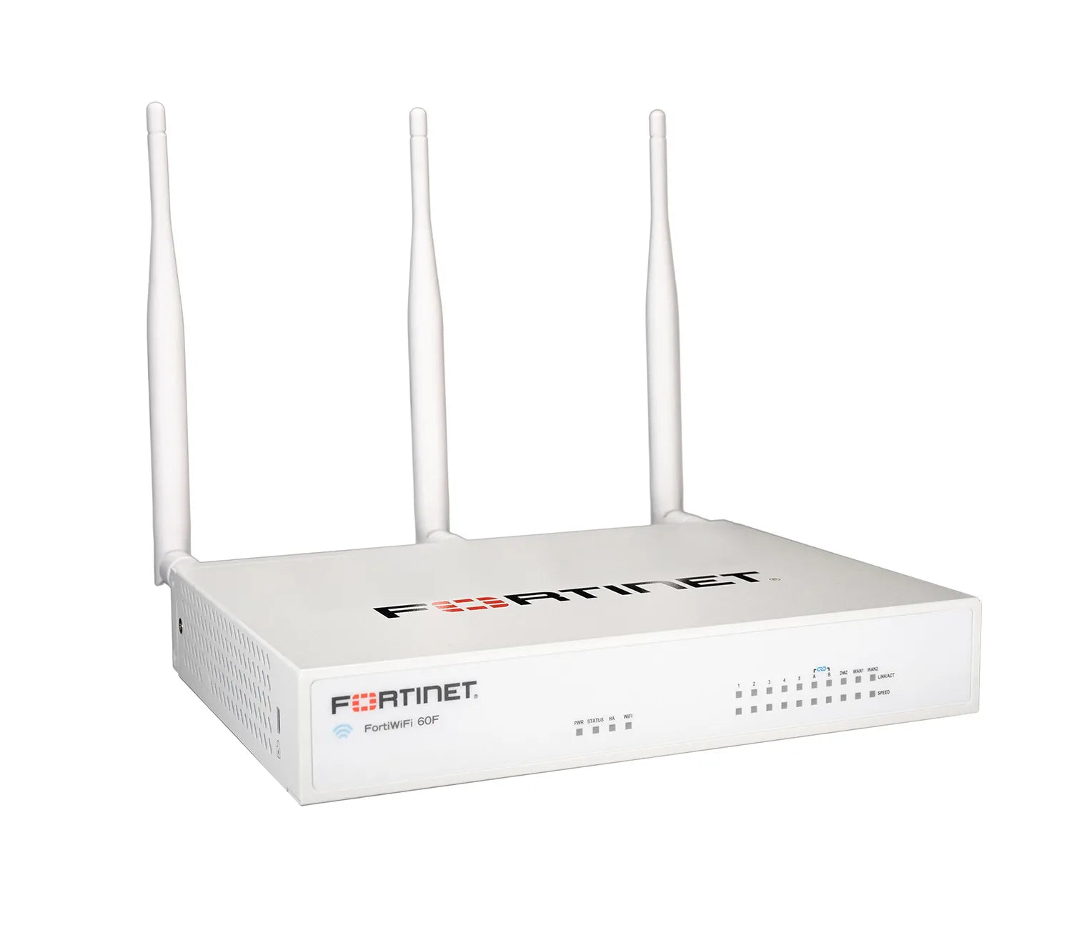 FWF-60F-A-NFR