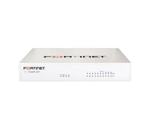 FWF-60F-P-BDL-811-36