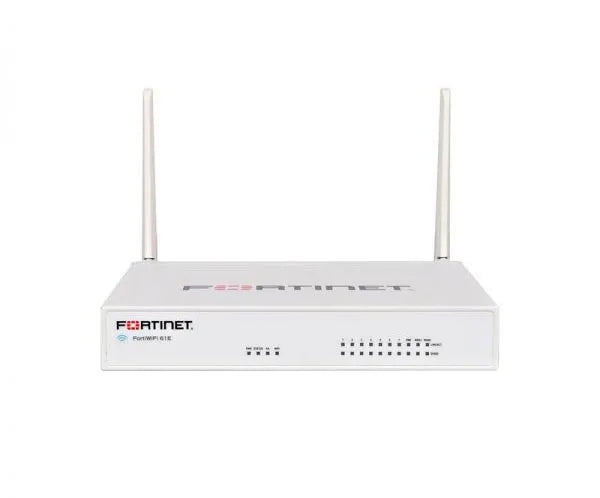 FWF-61E-BDL-871-60