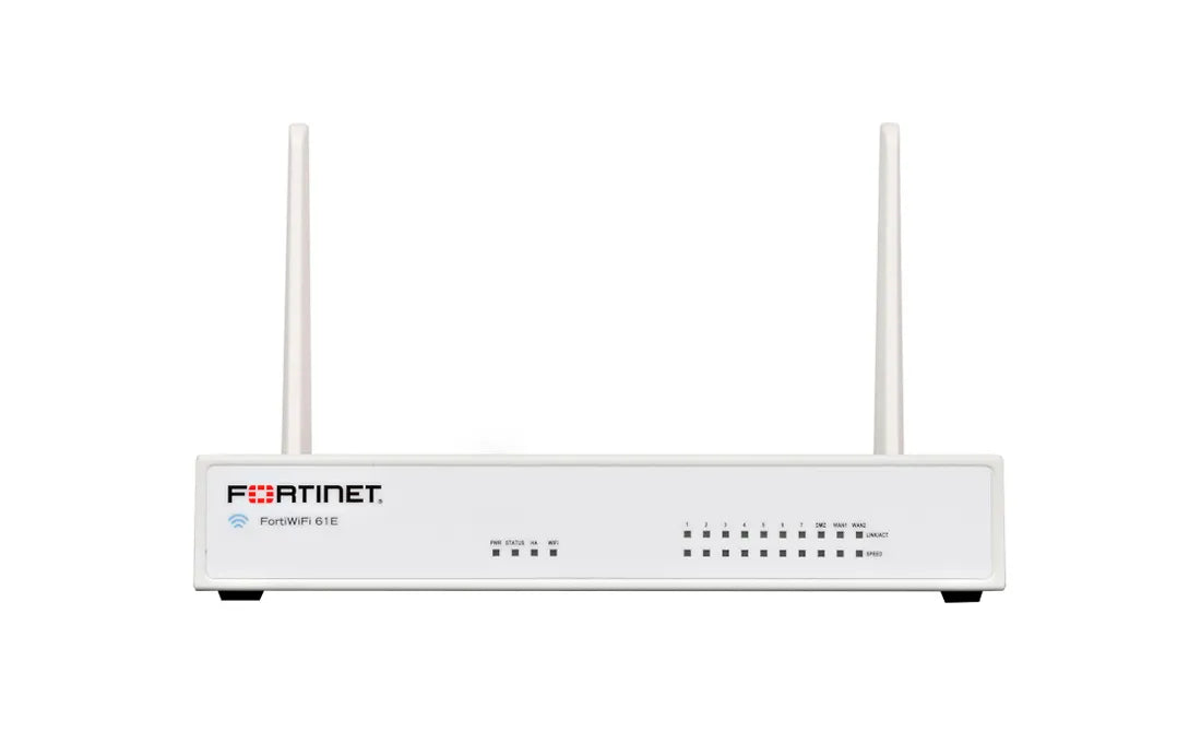 FWF-61E-BDL-874-36