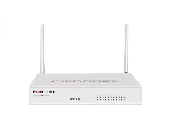 FWF-61E-BDL-950-12