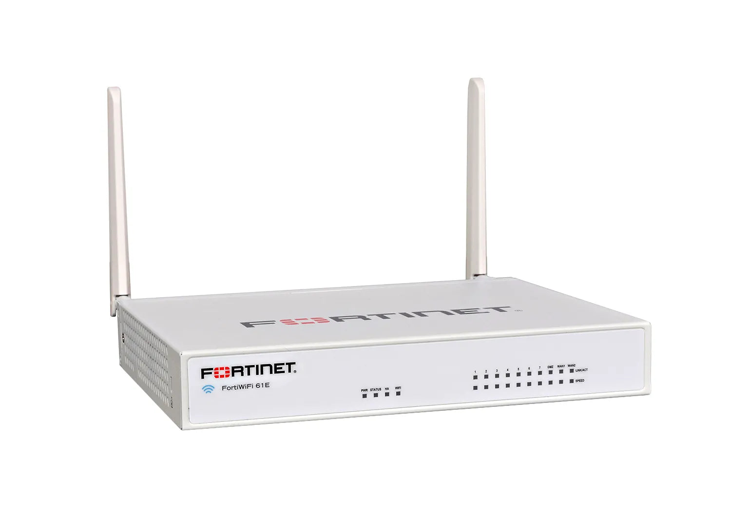 FWF-61E-BDL-964-12