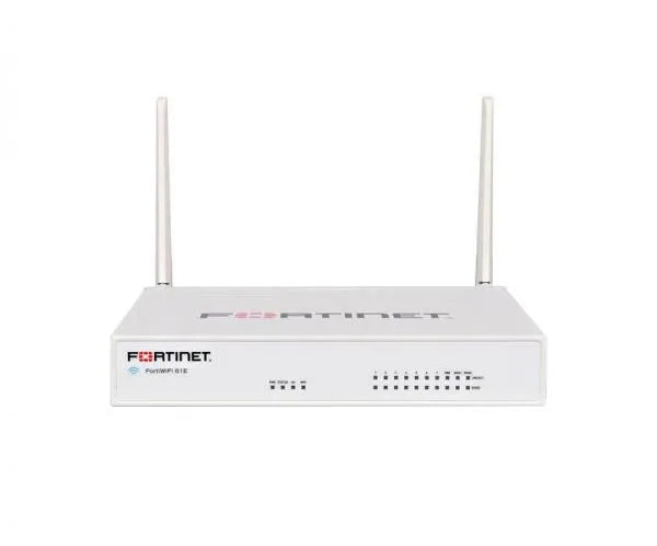 FWF-61E-BDL-974-60