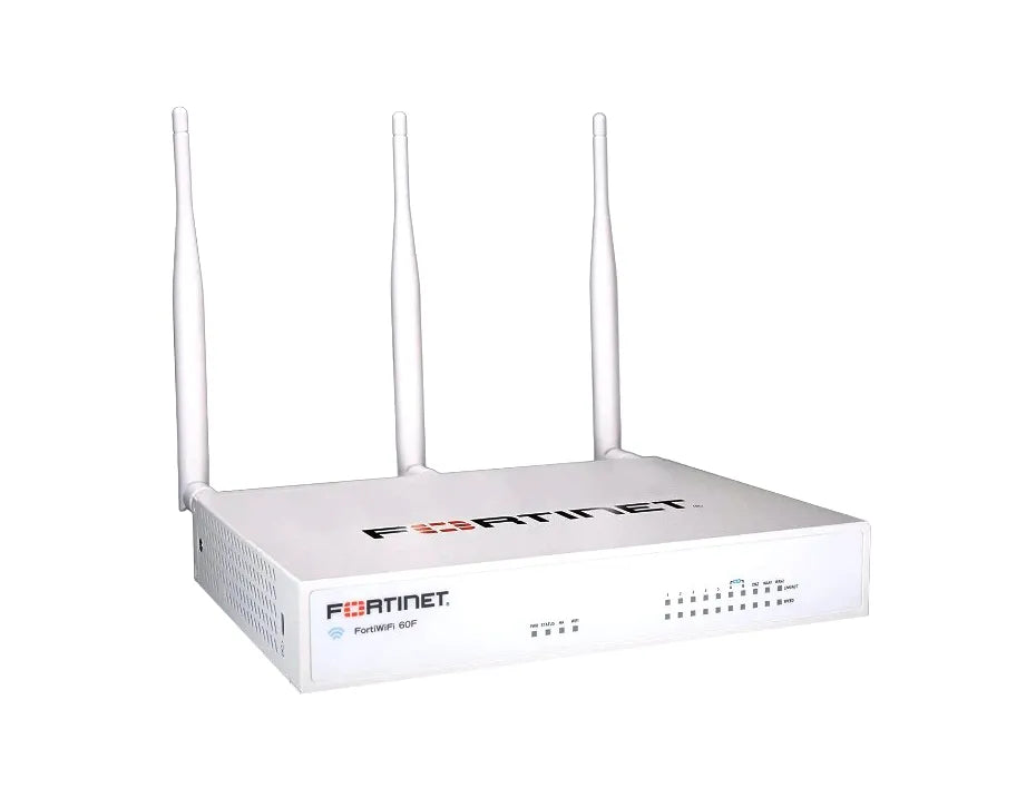 FWF-61F-A-NFR