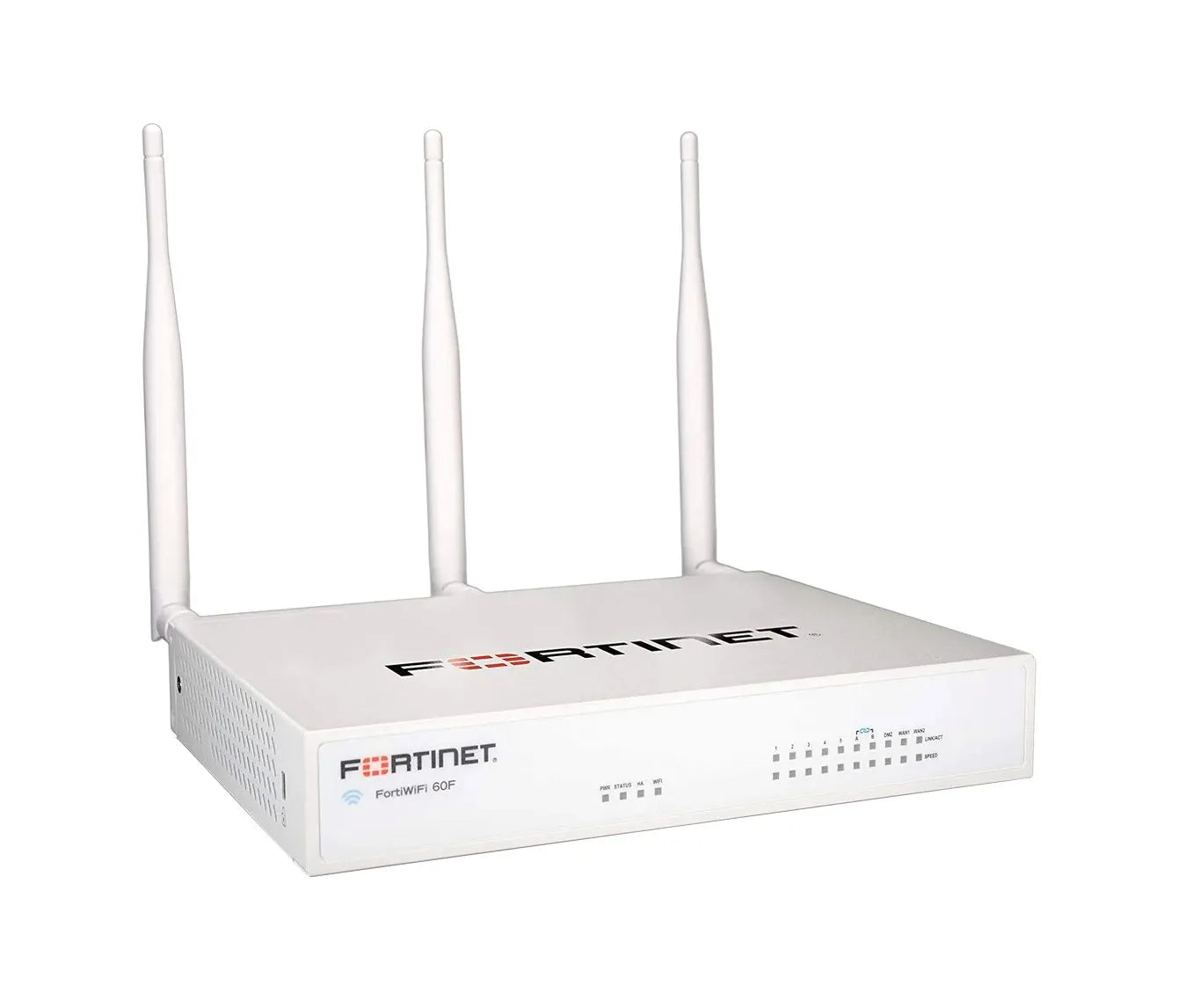 FWF-61F-N-NF