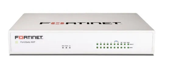 FWF-61F-N
