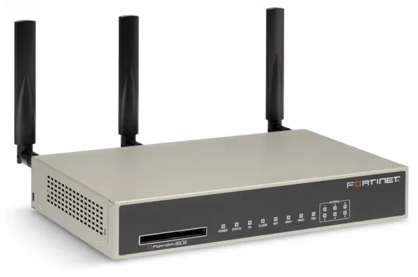 FWF-80CM-BDL-959-12