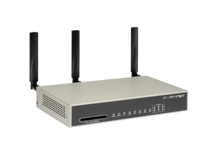 FWF-80CM-BDL-G-950-12