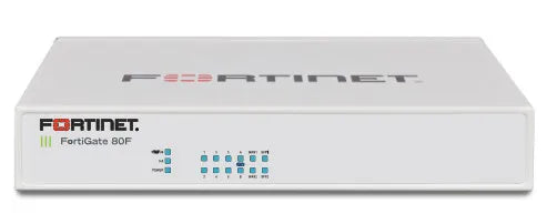 FWF-80F-2R-3G4G-DSL-V