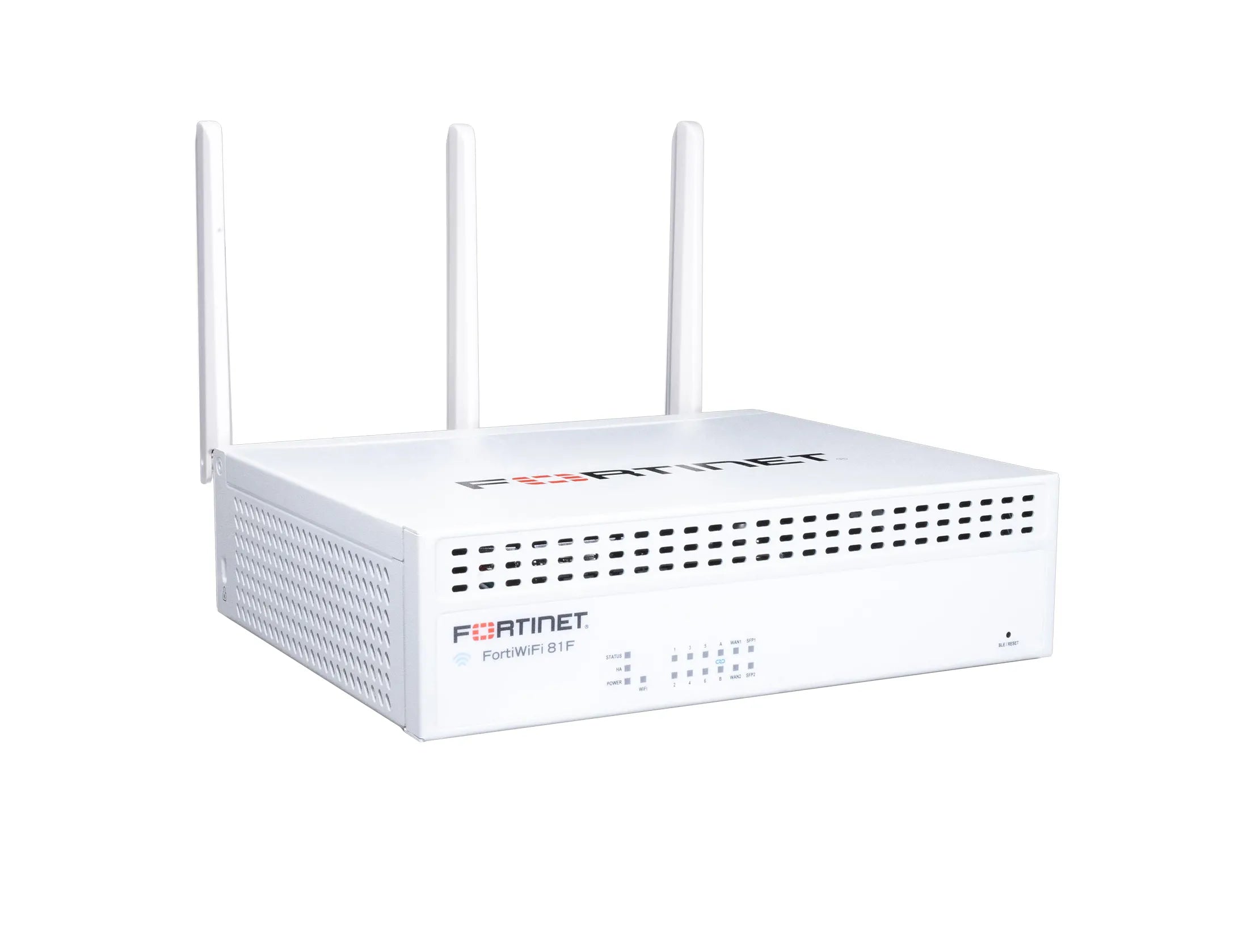 FWF-81F-2R-3G4G-DSL-A-BDL-950-60