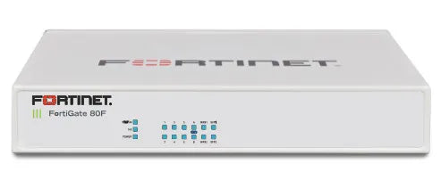 FWF-81F-2R-S
