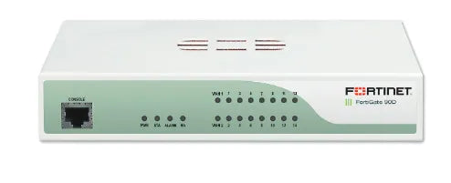 FWF-90D-BDL-974-12