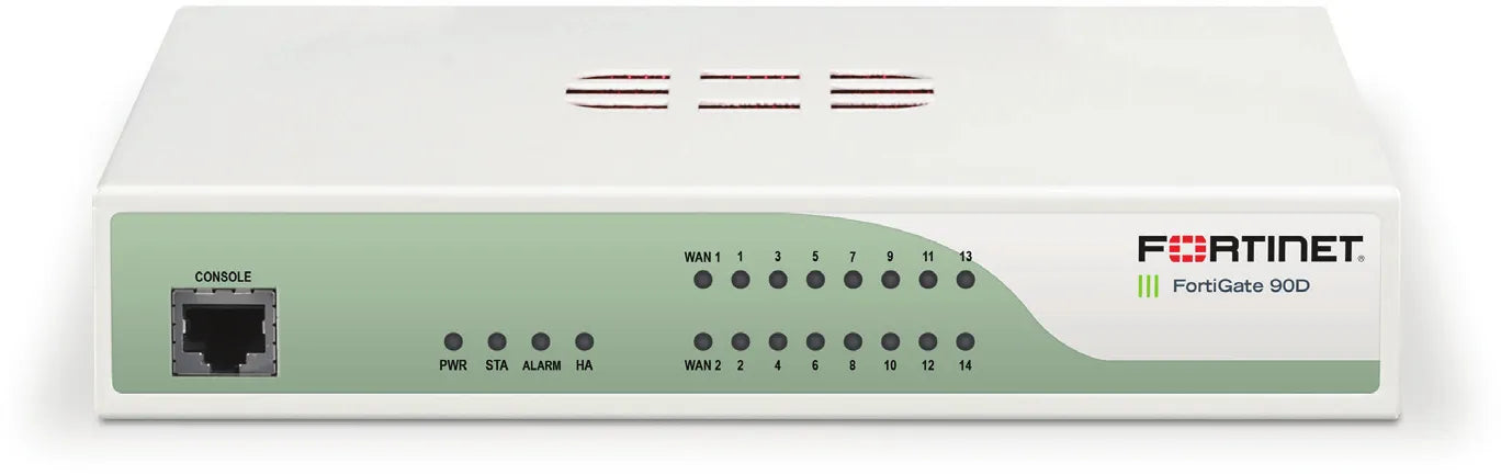 FWF-90D-BDL-983-12