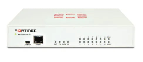FWF-92D-BDL-950-12