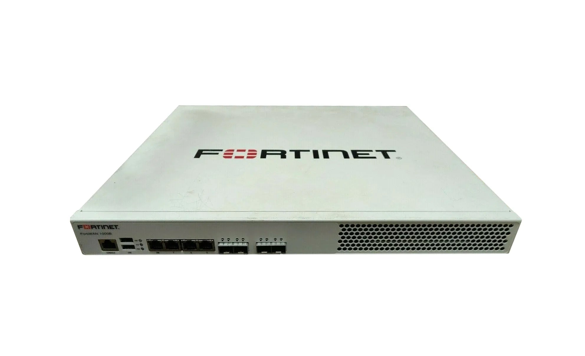 FWN-1000B