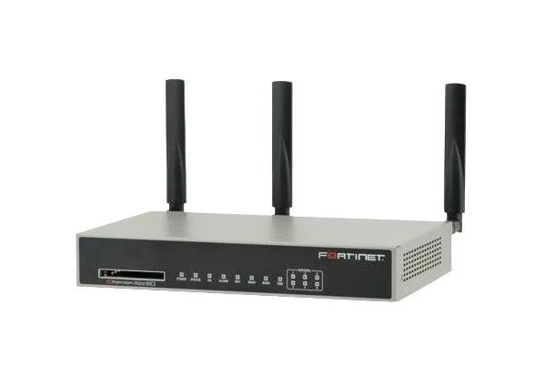 FWV-80CS-BDL-G-900-24