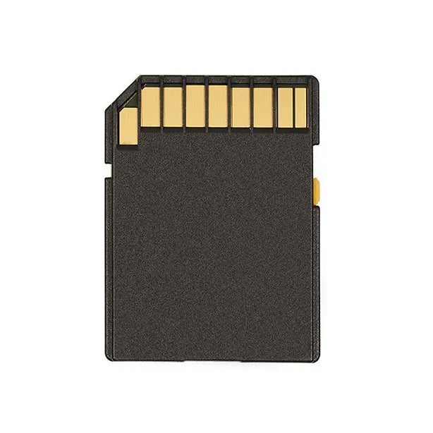 DCF-660W