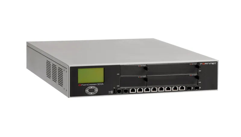 FCR-3810A-DC-BDL-G