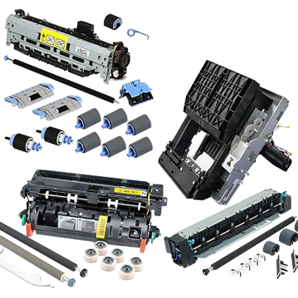 RG5-1406-000