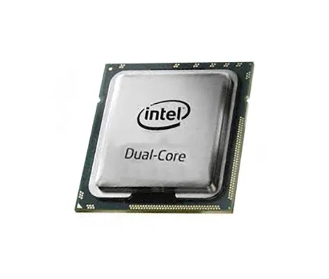 G4400
