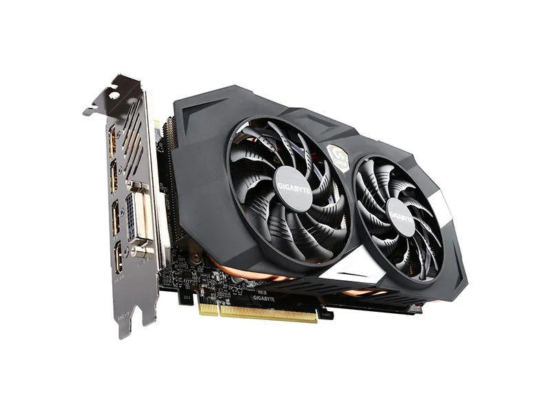 GA-N960XTREME-4GD