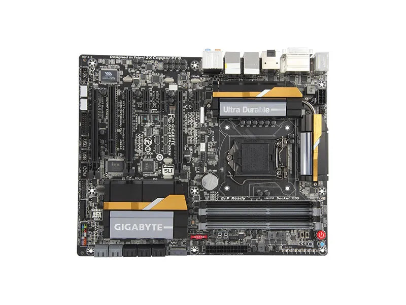 GA-Z87X-UD5H