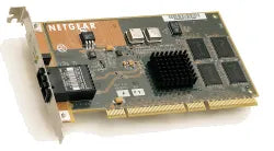 GA620