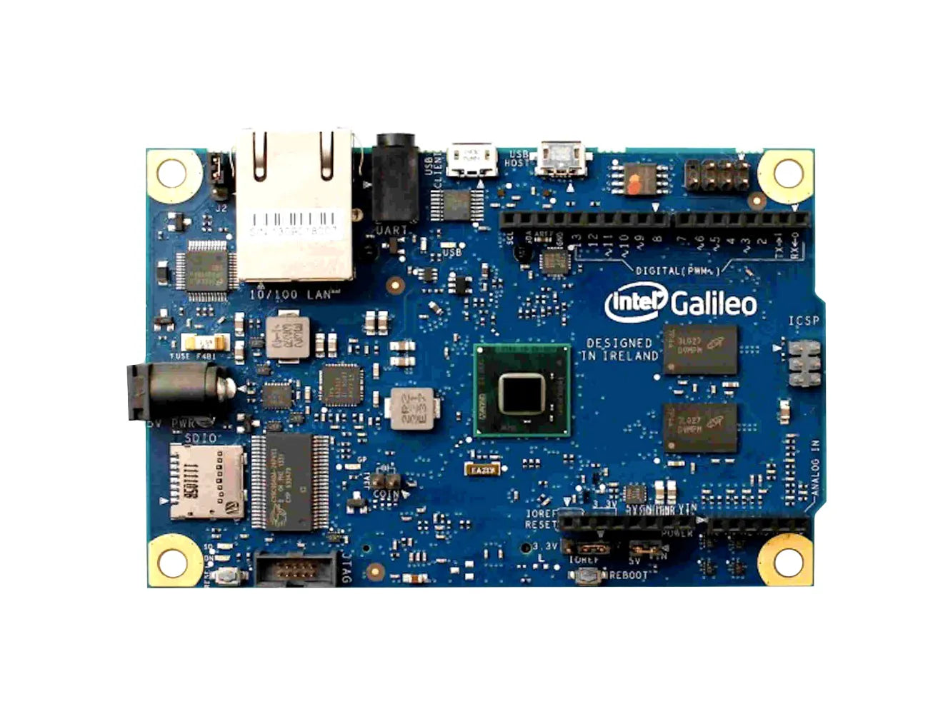 GALILEO2.P