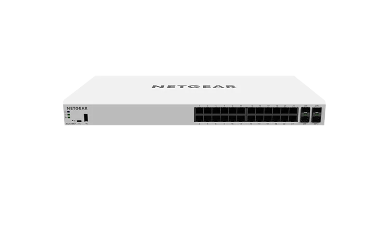 GC728XP