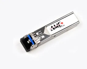 GLC-GE-100FX-AMC